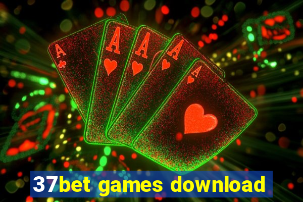 37bet games download